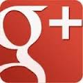 google+ authorship
