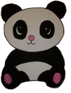 panda update
