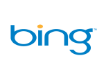 Bing how not to build links