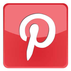 Pinterest launches promoted pins